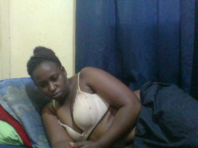 naughty-slender live webcam show