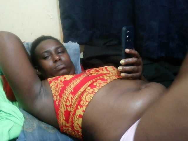 naughty-slender