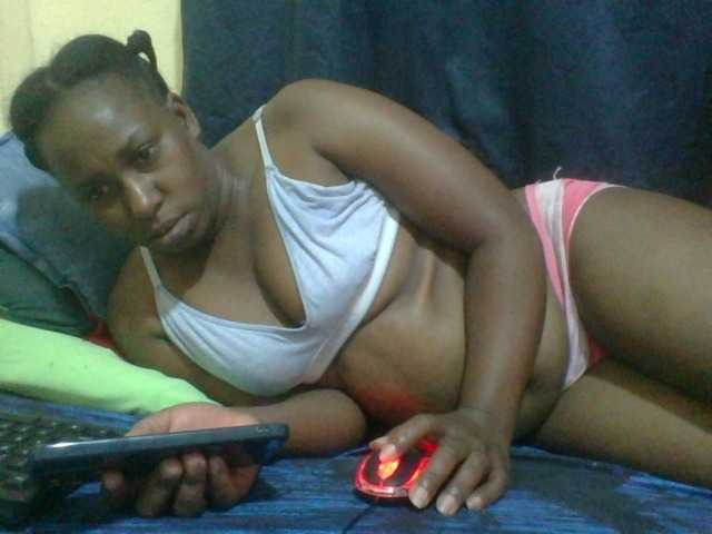 naughty-slender