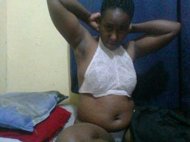 naughty-slender