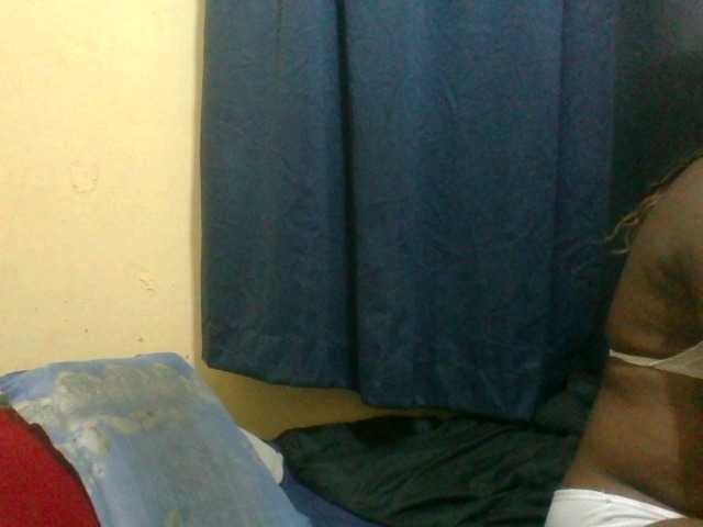 naughty-slender