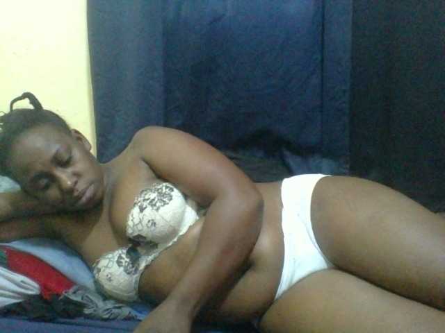 naughty-slender