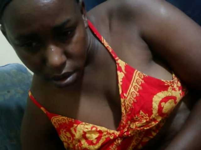 naughty-slender