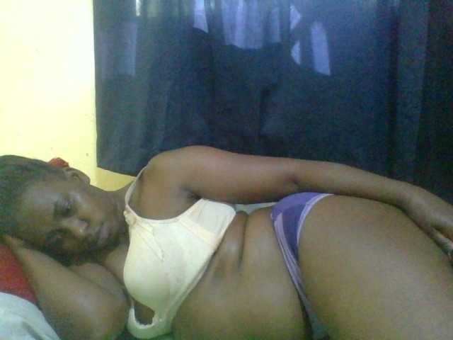 naughty-slender