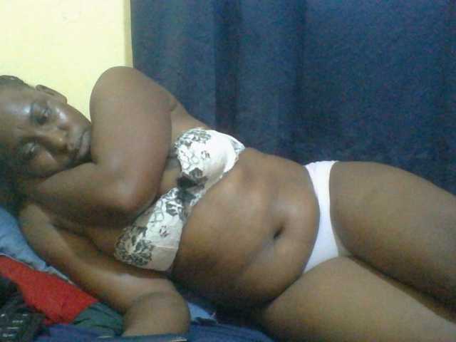 naughty-slender