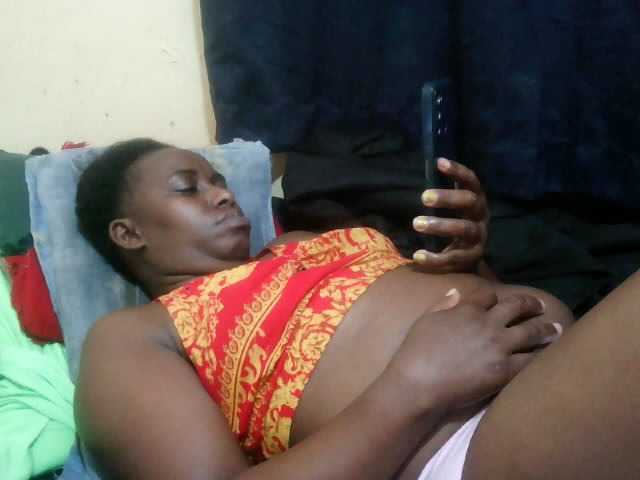 naughty-slender