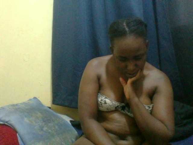 naughty-slender