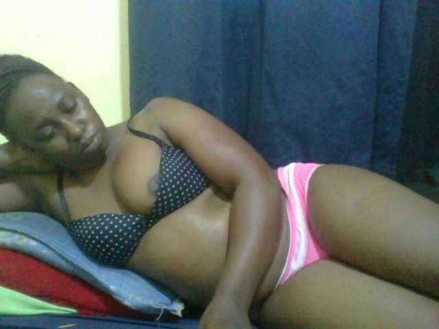 naughty-slender
