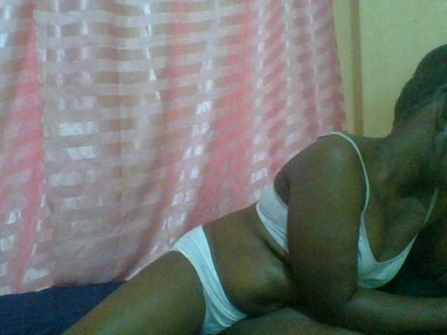 naughty-slender