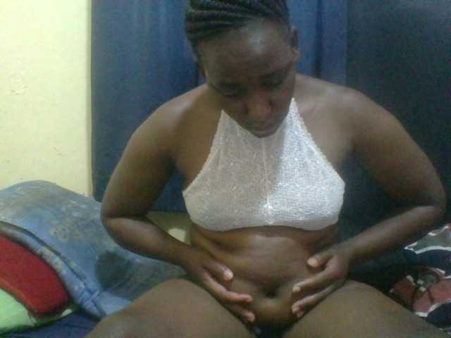 naughty-slender