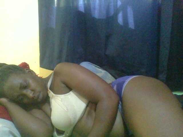 naughty-slender