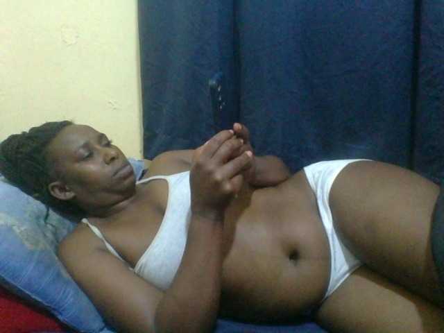 naughty-slender