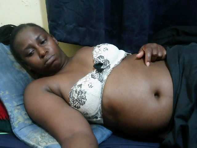 naughty-slender