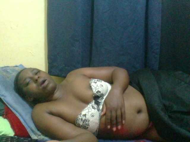 naughty-slender