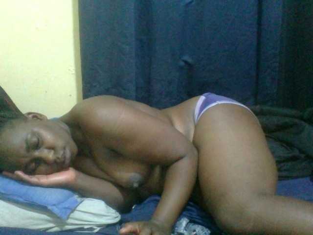 naughty-slender