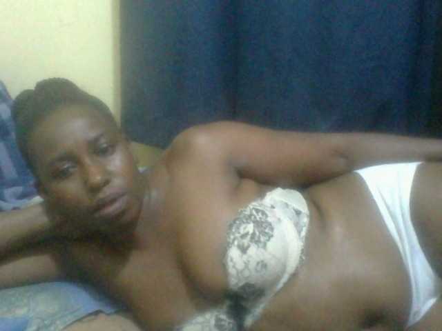 naughty-slender