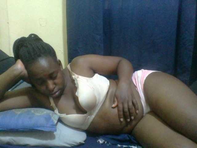naughty-slender