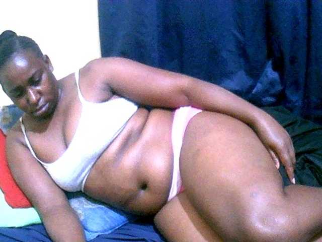 naughty-slender live cam preview