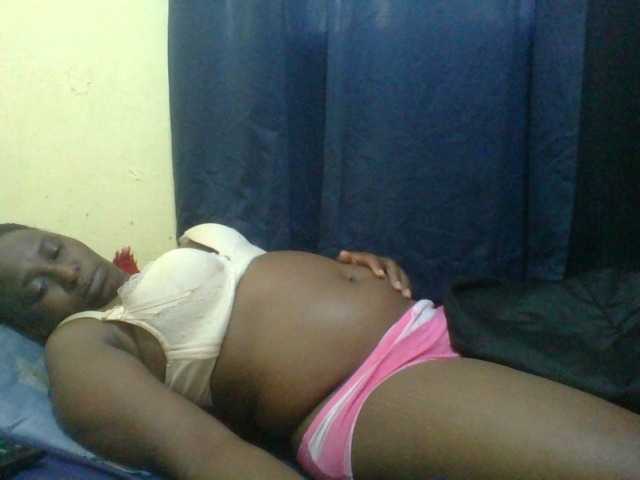 naughty-slender