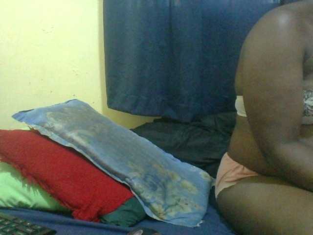 naughty-slender