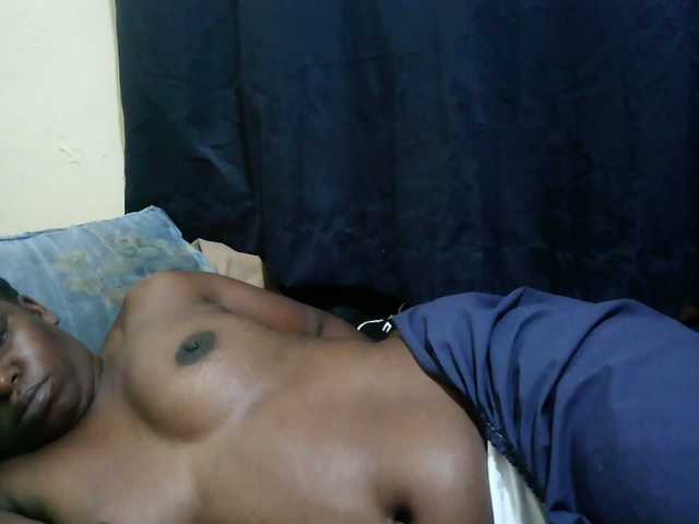 naughty-slender
