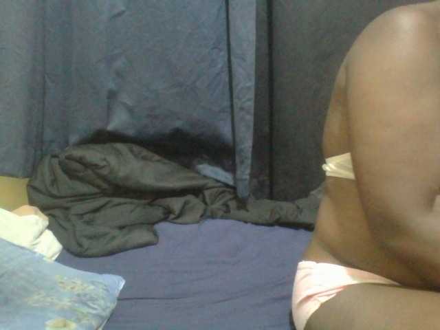 naughty-slender