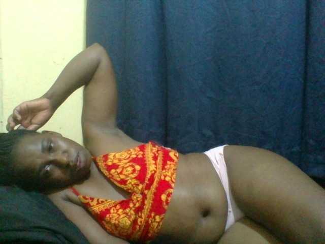 naughty-slender live cam on BongaCams
