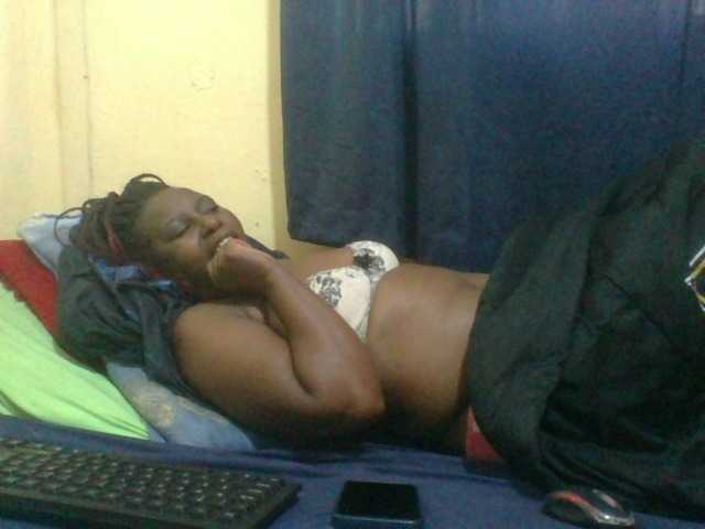naughty-slender