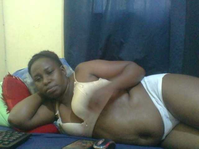 naughty-slender live webcam show