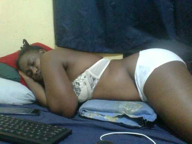 naughty-slender