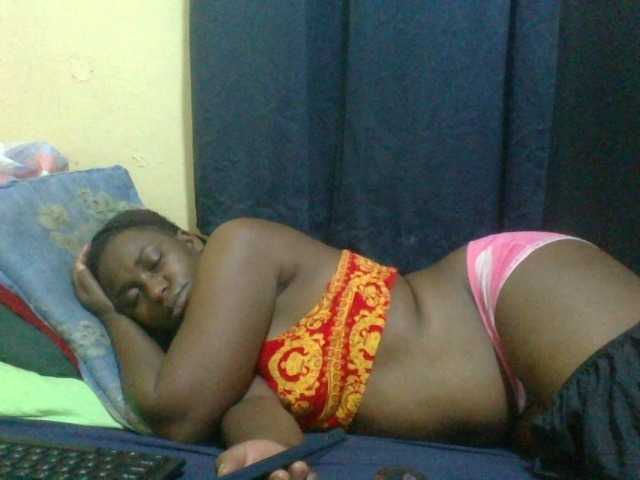 naughty-slender