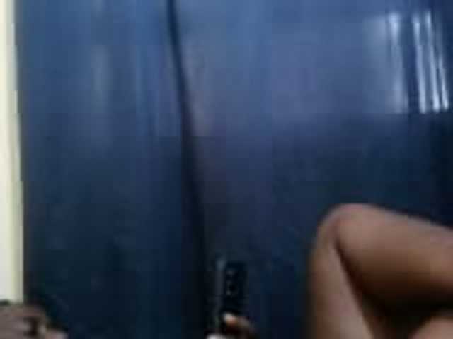 naughty-slender