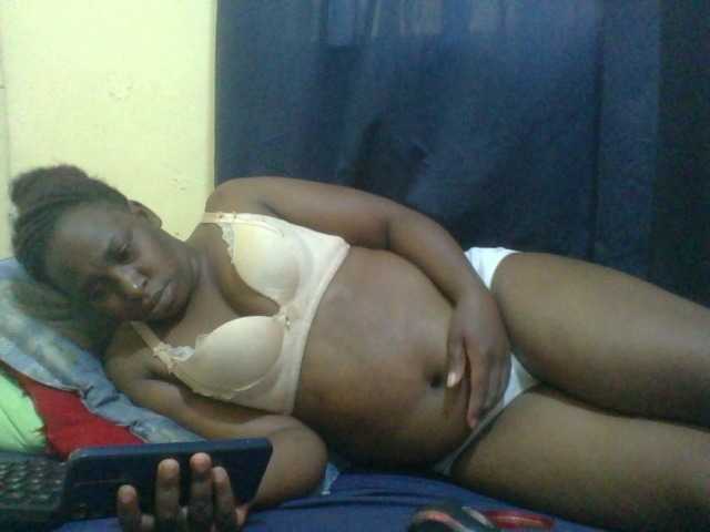 naughty-slender
