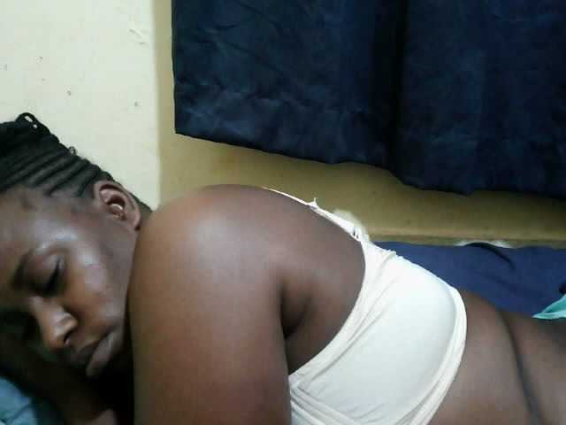 naughty-slender