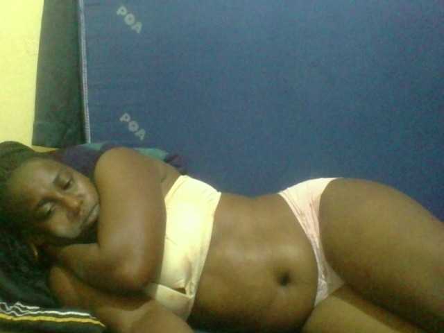naughty-slender live cam on BongaCams