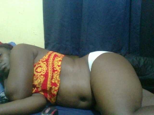 naughty-slender