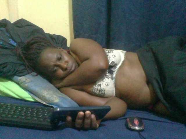naughty-slender