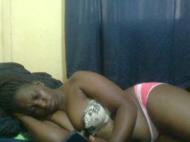 naughty-slender