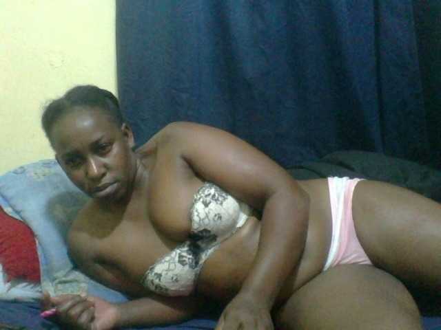 naughty-slender