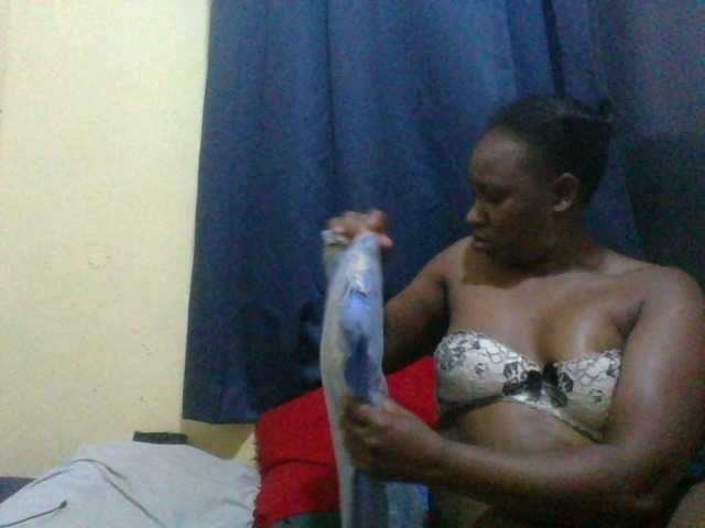 naughty-slender