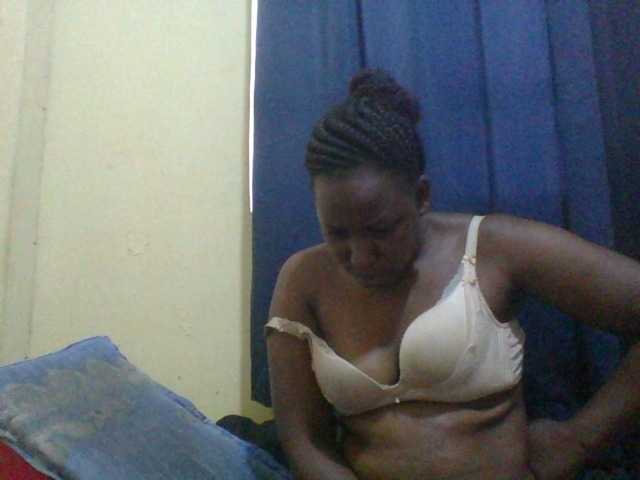 naughty-slender live webcam show