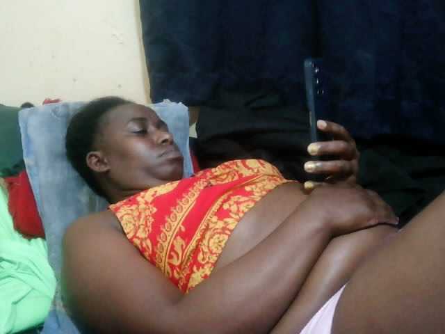 naughty-slender