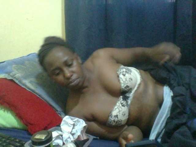 naughty-slender