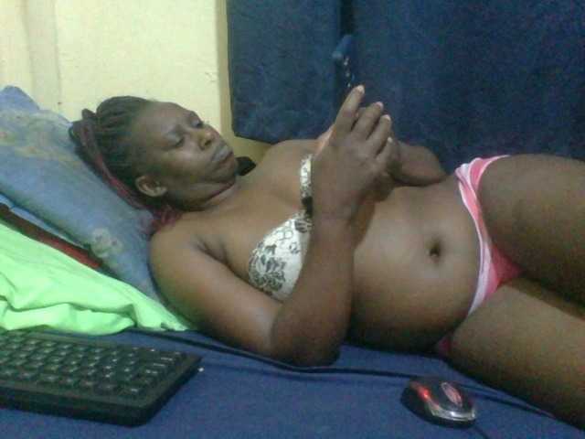 naughty-slender