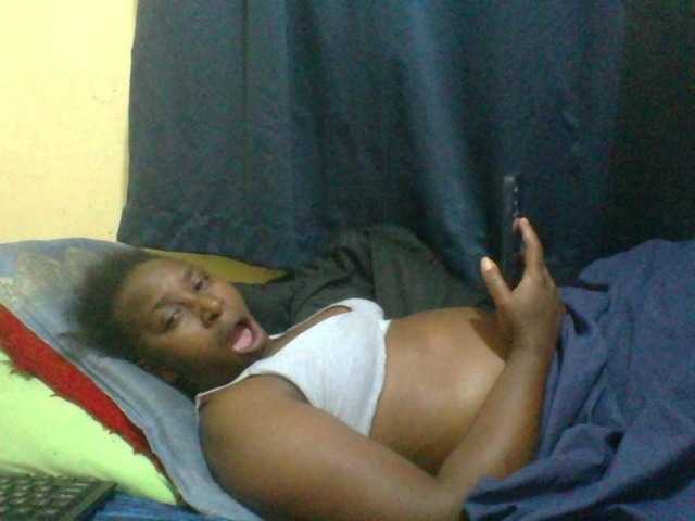 naughty-slender