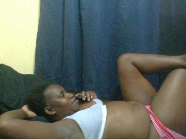 naughty-slender