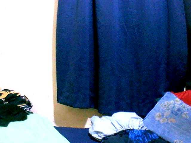 naughty-slender