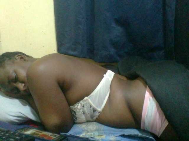 naughty-slender