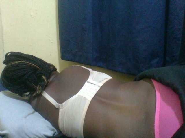 naughty-slender