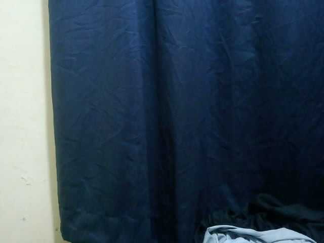 naughty-slender